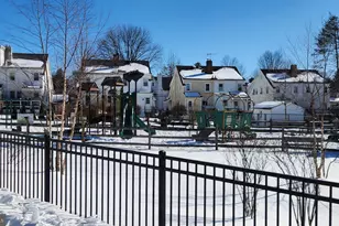 206 Lowrys Ln, Bryn Mawr, PA 19010 - Photo 7