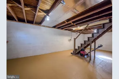 118 N Line Road, Newtown Square, PA 19073 - Photo 63