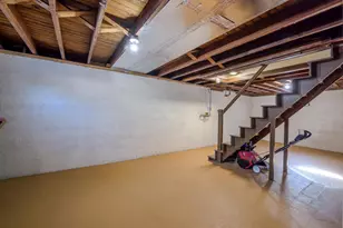 118 N Line Rd, Newtown Square, PA 19073 - Photo 63