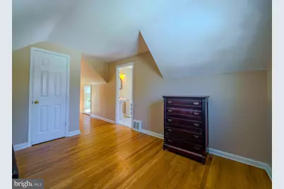 118 N Line Road, Newtown Square, PA 19073 - Photo 47