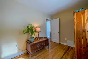 118 N Line Rd, Newtown Square, PA 19073 - Photo 41