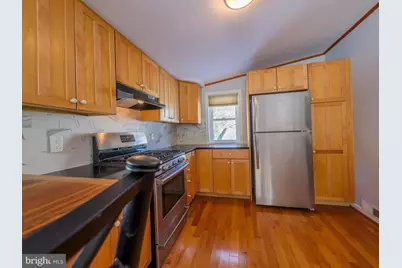 118 N Line Road, Newtown Square, PA 19073 - Photo 25