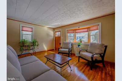 118 N Line Road, Newtown Square, PA 19073 - Photo 9