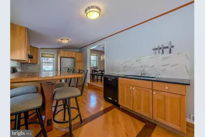 118 N Line Road, Newtown Square, PA 19073 - Photo 29