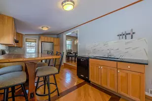 118 N Line Rd, Newtown Square, PA 19073 - Photo 29