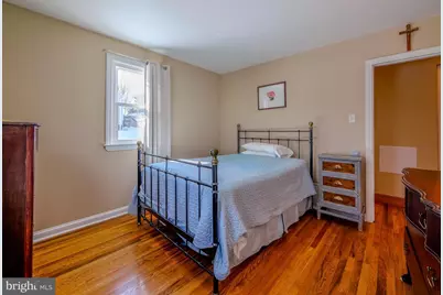 118 N Line Road, Newtown Square, PA 19073 - Photo 43