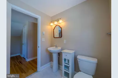 118 N Line Road, Newtown Square, PA 19073 - Photo 53