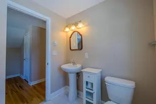 118 N Line Rd, Newtown Square, PA 19073 - Photo 53