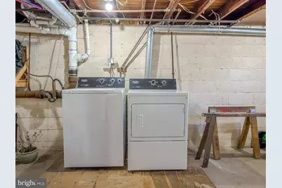 118 N Line Road, Newtown Square, PA 19073 - Photo 61