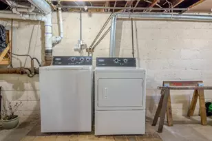 118 N Line Rd, Newtown Square, PA 19073 - Photo 61