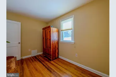 118 N Line Road, Newtown Square, PA 19073 - Photo 39