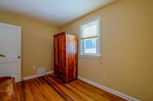 118 N Line Rd, Newtown Square, PA 19073 - Photo 39