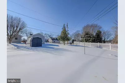 118 N Line Road, Newtown Square, PA 19073 - Photo 67