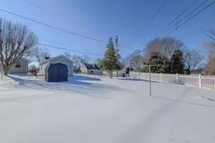 118 N Line Rd, Newtown Square, PA 19073 - Photo 67