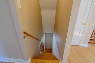 118 N Line Rd, Newtown Square, PA 19073 - Photo 55