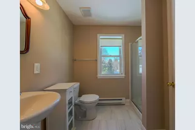 118 N Line Road, Newtown Square, PA 19073 - Photo 49