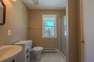 118 N Line Rd, Newtown Square, PA 19073 - Photo 49