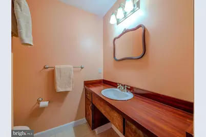 118 N Line Road, Newtown Square, PA 19073 - Photo 35