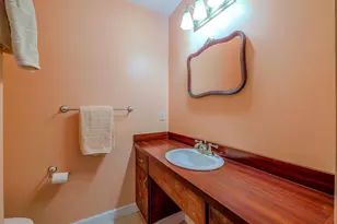 118 N Line Rd, Newtown Square, PA 19073 - Photo 35