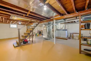 118 N Line Rd, Newtown Square, PA 19073 - Photo 59