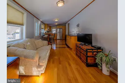 118 N Line Road, Newtown Square, PA 19073 - Photo 31