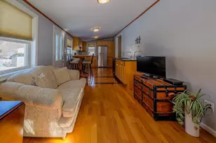 118 N Line Rd, Newtown Square, PA 19073 - Photo 31