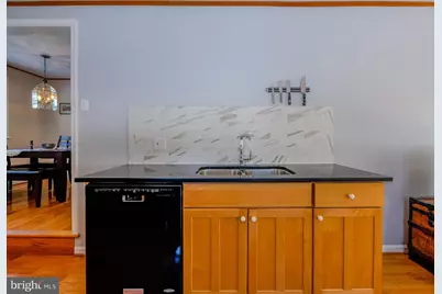 118 N Line Road, Newtown Square, PA 19073 - Photo 27