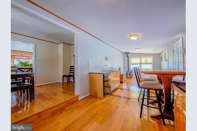 118 N Line Road, Newtown Square, PA 19073 - Photo 21