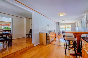 118 N Line Rd, Newtown Square, PA 19073 - Photo 21