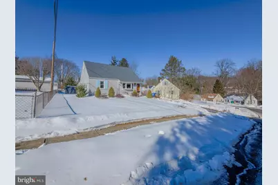 118 N Line Road, Newtown Square, PA 19073 - Photo 5