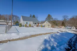 118 N Line Rd, Newtown Square, PA 19073 - Photo 5