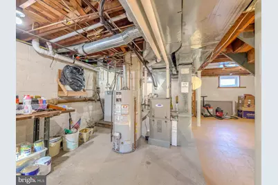 118 N Line Road, Newtown Square, PA 19073 - Photo 65