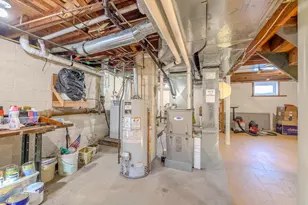 118 N Line Rd, Newtown Square, PA 19073 - Photo 65