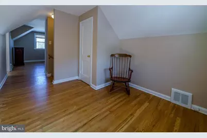 118 N Line Road, Newtown Square, PA 19073 - Photo 57