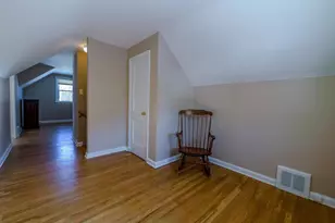 118 N Line Rd, Newtown Square, PA 19073 - Photo 57