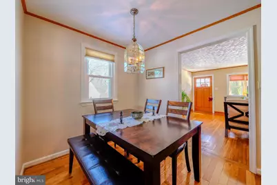 118 N Line Road, Newtown Square, PA 19073 - Photo 33