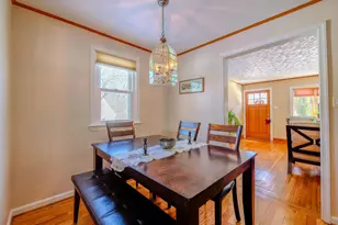 118 N Line Rd, Newtown Square, PA 19073 - Photo 33