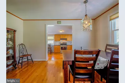 118 N Line Road, Newtown Square, PA 19073 - Photo 15