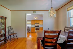 118 N Line Rd, Newtown Square, PA 19073 - Photo 15