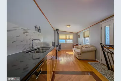 118 N Line Road, Newtown Square, PA 19073 - Photo 23