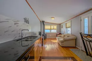 118 N Line Rd, Newtown Square, PA 19073 - Photo 23