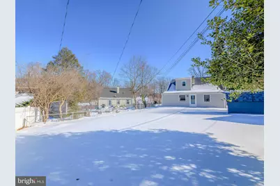 118 N Line Road, Newtown Square, PA 19073 - Photo 69