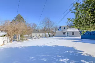 118 N Line Rd, Newtown Square, PA 19073 - Photo 69