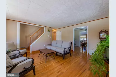 118 N Line Road, Newtown Square, PA 19073 - Photo 7