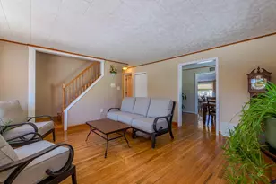 118 N Line Rd, Newtown Square, PA 19073 - Photo 7