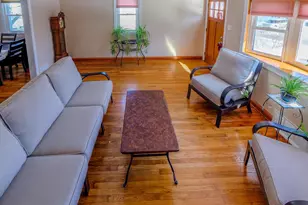 118 N Line Rd, Newtown Square, PA 19073 - Photo 11