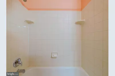 118 N Line Road, Newtown Square, PA 19073 - Photo 37