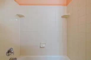 118 N Line Rd, Newtown Square, PA 19073 - Photo 37