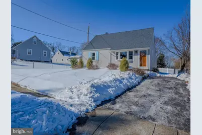 118 N Line Road, Newtown Square, PA 19073 - Photo 3