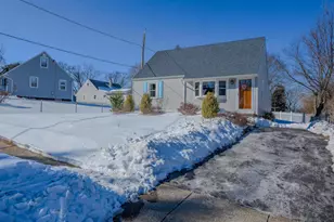 118 N Line Rd, Newtown Square, PA 19073 - Photo 3